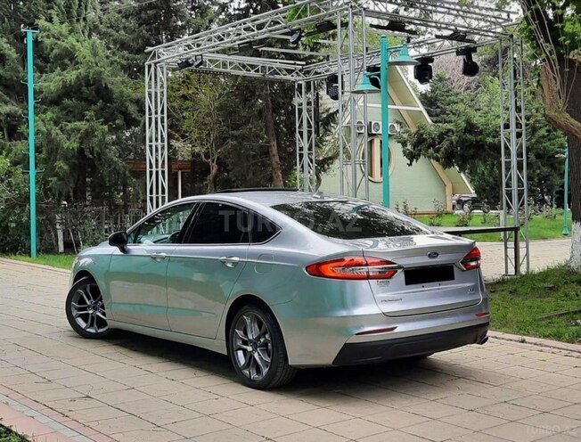 Ford Fusion (North America)-10