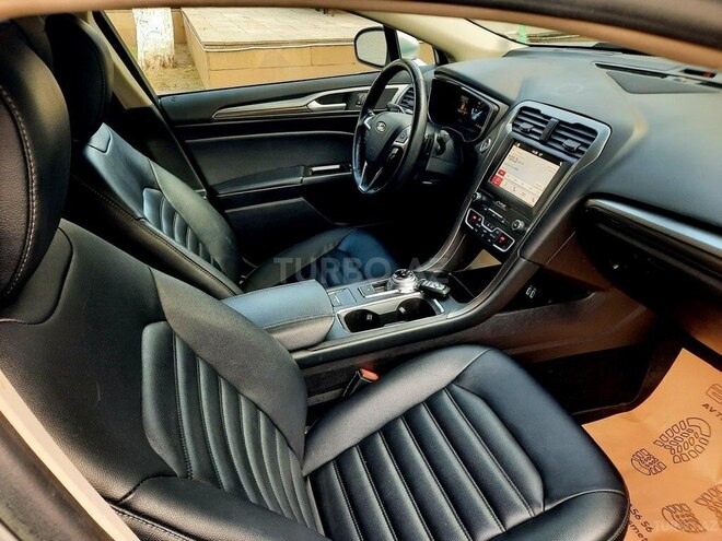 Ford Fusion (North America)-14