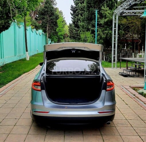 Ford Fusion (North America)-21