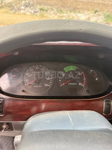 Hyundai HD-65-3