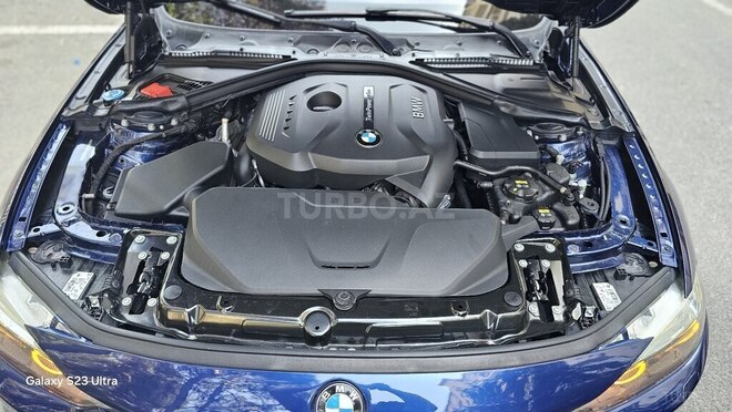 BMW 330-13