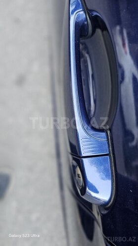 BMW 330-15