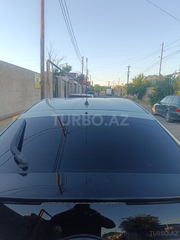 Toyota Prius-9