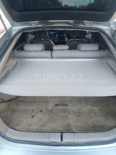 Toyota Prius-7