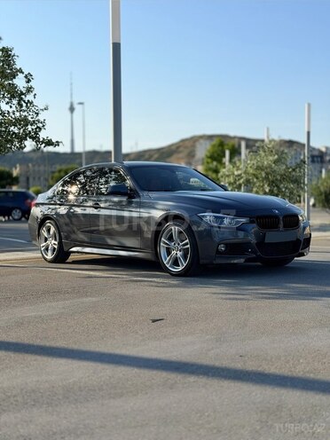 BMW 328-5
