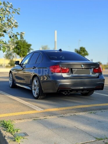 BMW 328-7