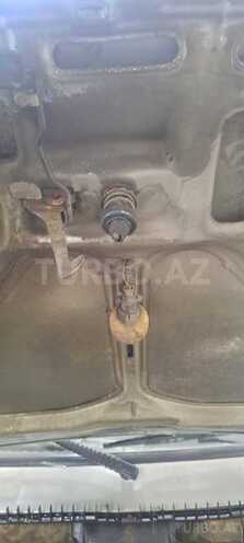 LADA (VAZ) 2109-10