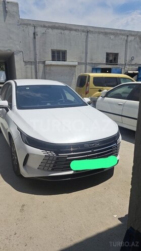 BYD Destroyer 05-3