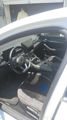 BYD Destroyer 05-5