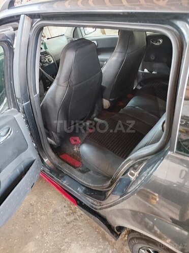 Renault Megane-4