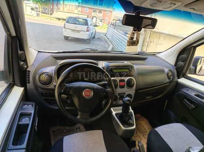 Fiat Doblo-2