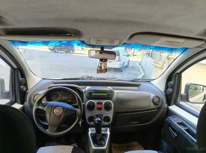 Fiat Doblo-3