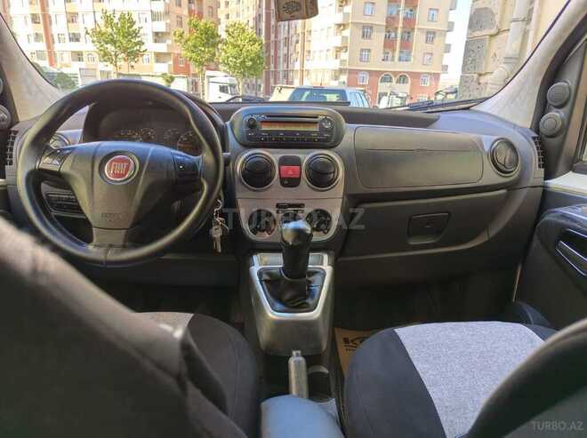 Fiat Doblo-9
