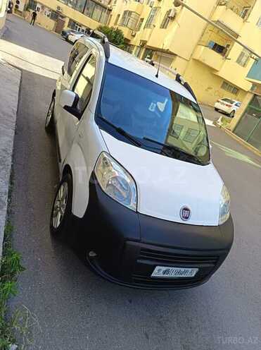 Fiat Doblo-5
