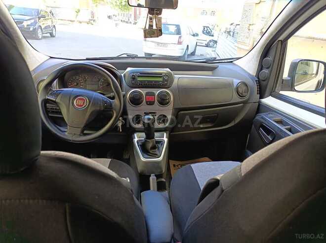 Fiat Doblo-7