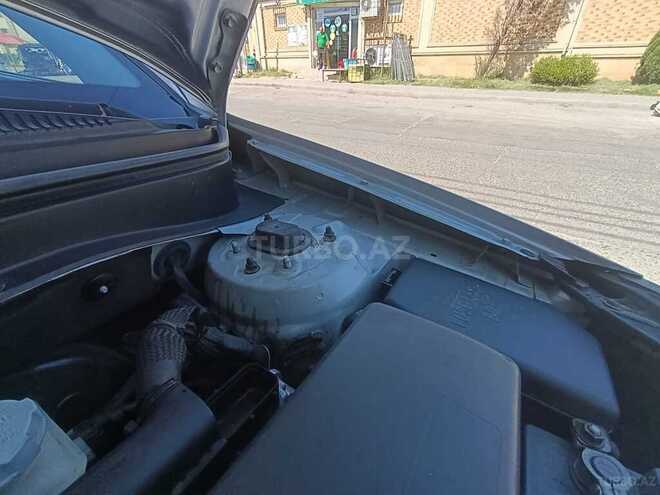 Kia Rio-11