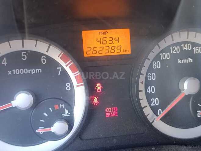 Kia Rio-13