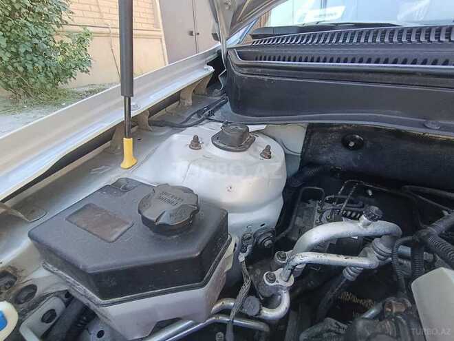 Kia Rio-8