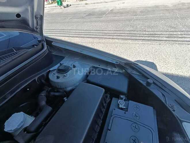 Kia Rio-9