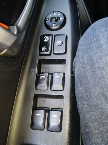 Kia Rio-8