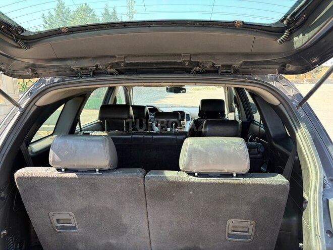 Chevrolet Captiva-4