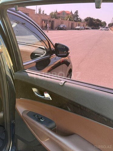 Kia Sorento-15