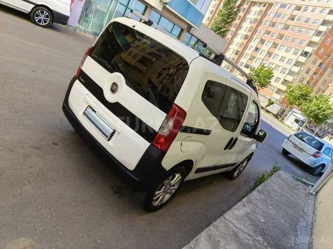 Fiat Doblo-8