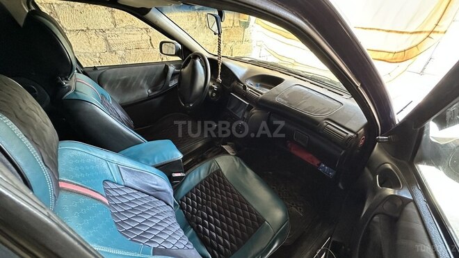 Opel Astra-7