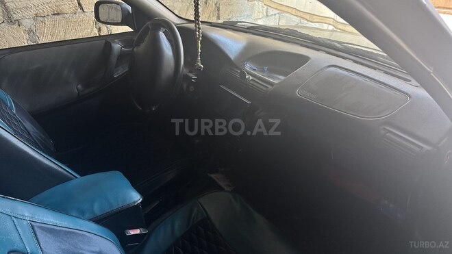 Opel Astra-6