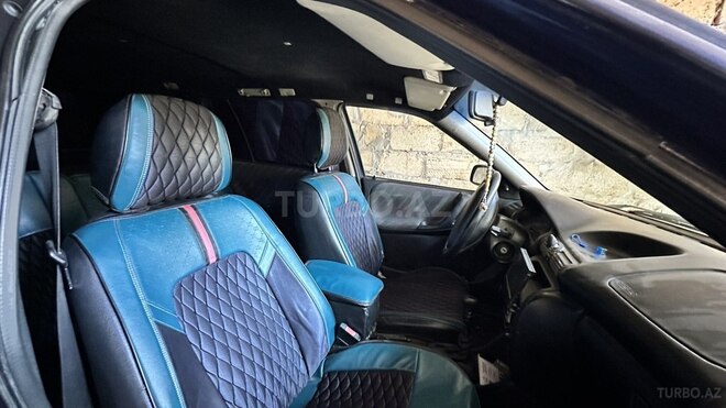Opel Astra-8