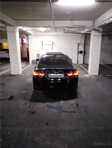 Chevrolet Malibu-5