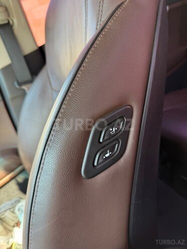 Kia Sorento-17