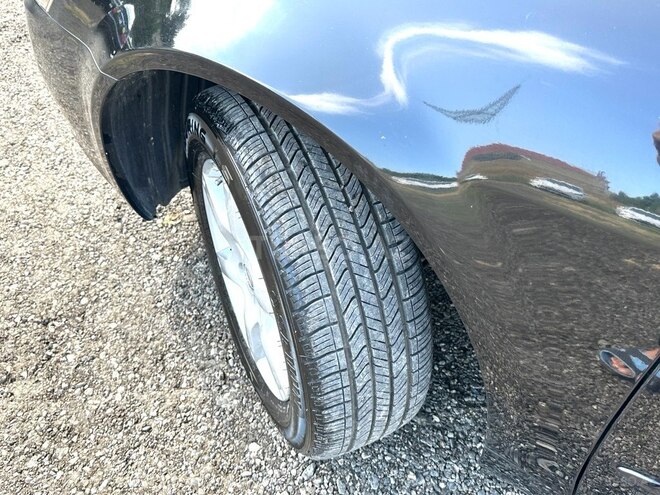 Nissan Altima-14