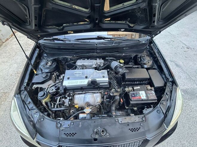 Kia Rio-8