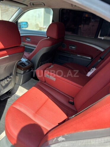 BMW 735-9