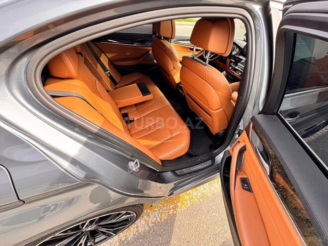 BMW 530-14