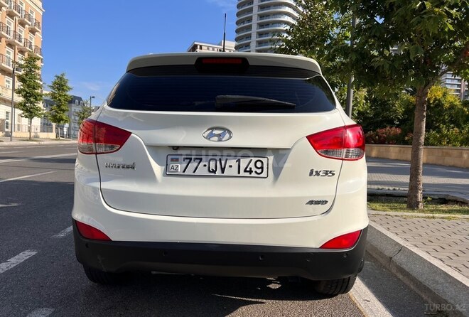 Hyundai ix35-4