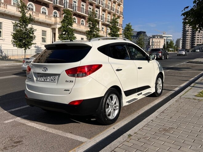 Hyundai ix35-3