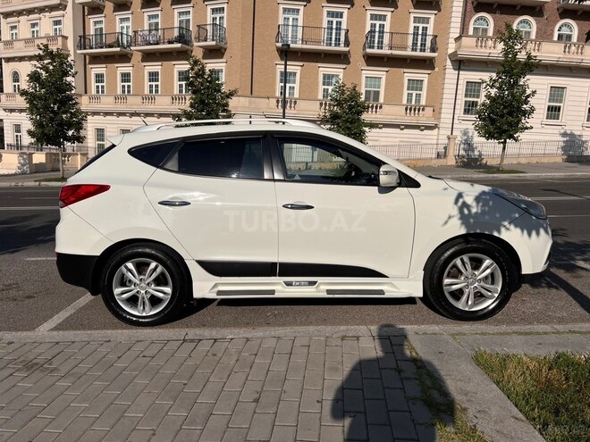 Hyundai ix35-2