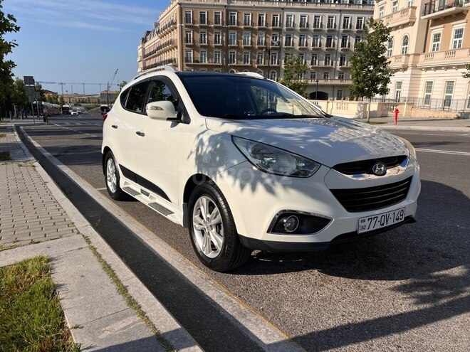 Hyundai ix35-6