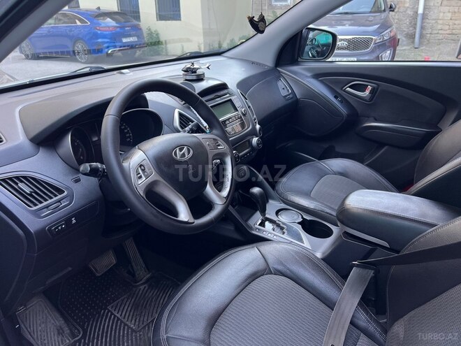 Hyundai ix35-9