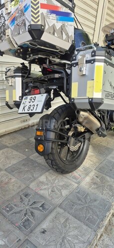 Tufan Yalquzaq-4