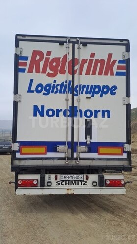 DAF 105 XF-6