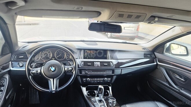 BMW 528-10