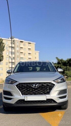 Hyundai Tucson-3