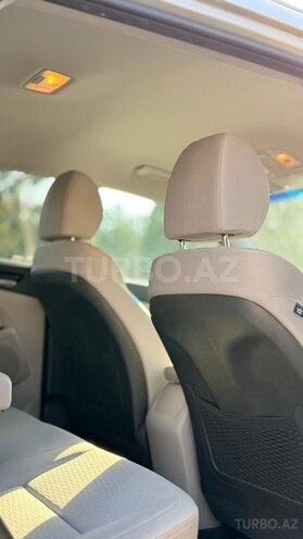Hyundai Tucson-10