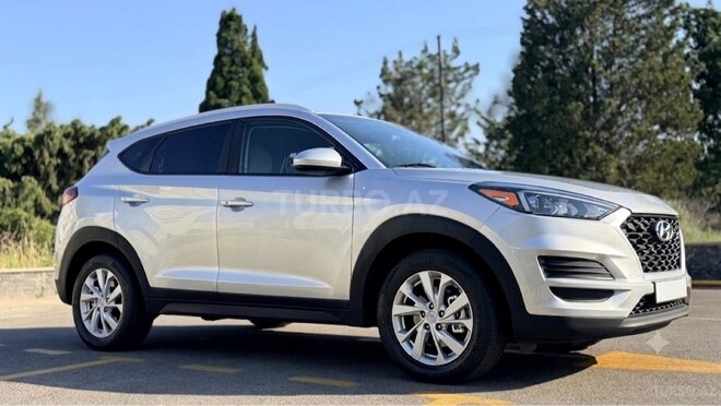 Hyundai Tucson-2