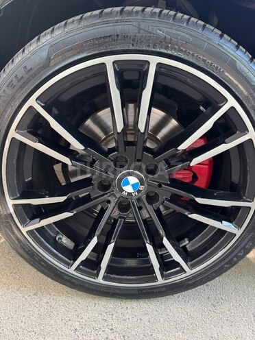 BMW 528-3