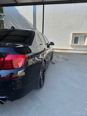 BMW 528-6