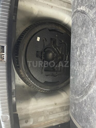 Hyundai Sonata-7